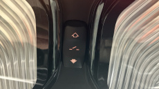 BMW X5 xDrive30d M Sport 5dr Auto Diesel Estate